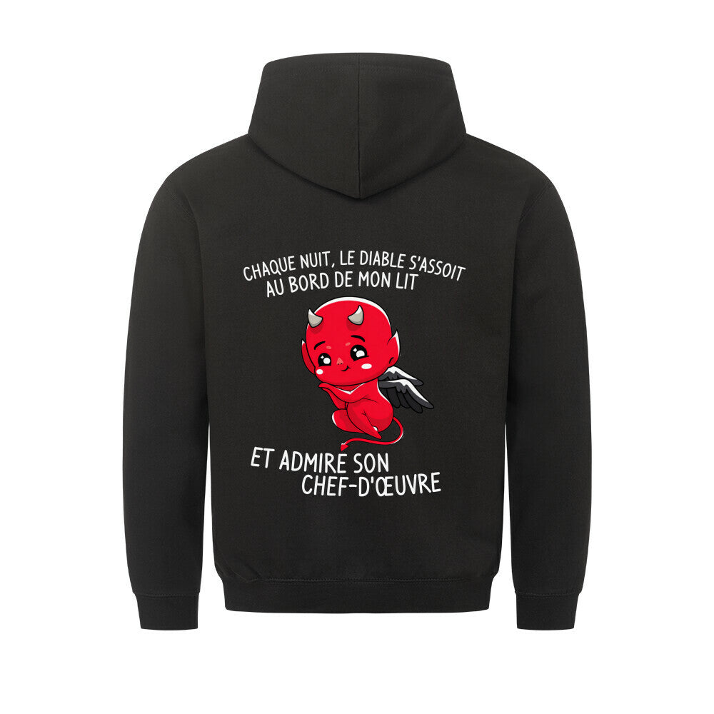 Image for color: black