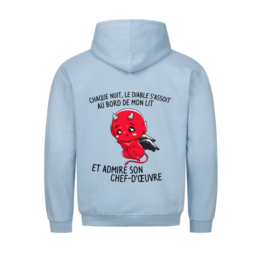 Image for color: baby blue