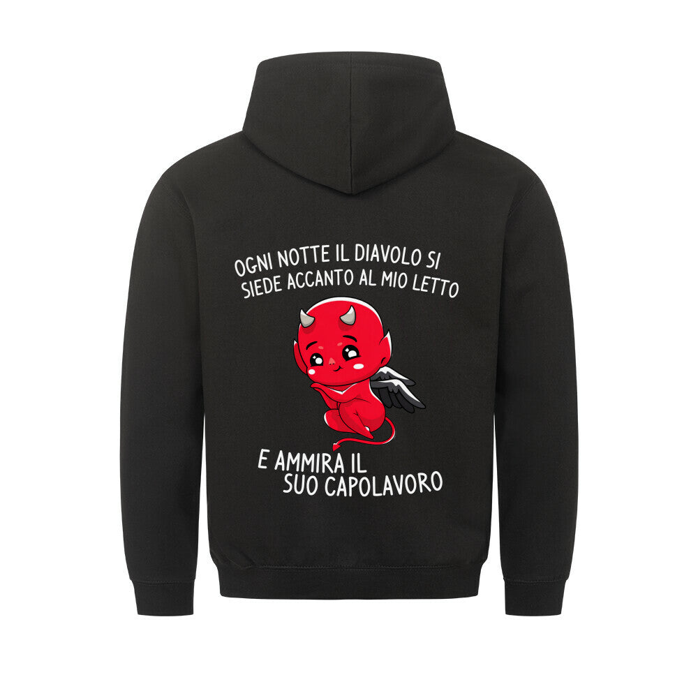 Image for color: black