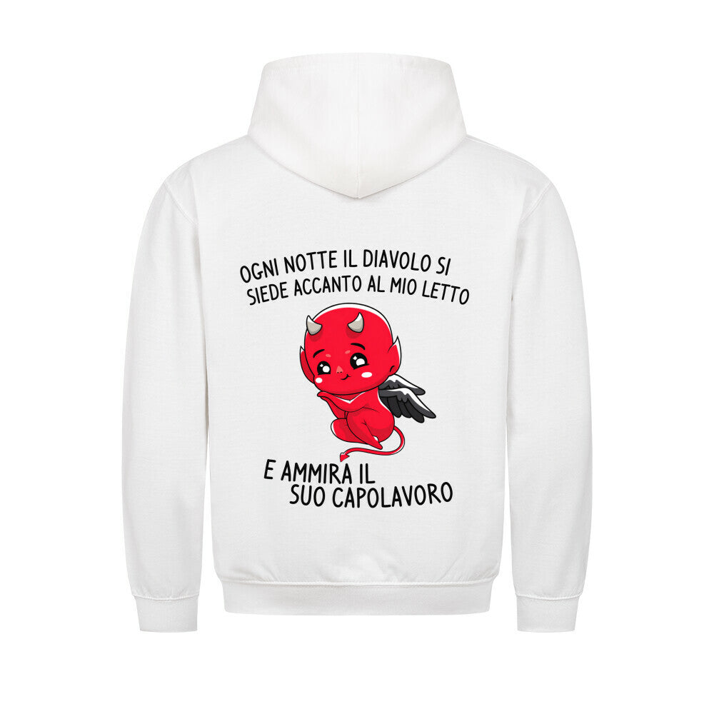 Image for color: white