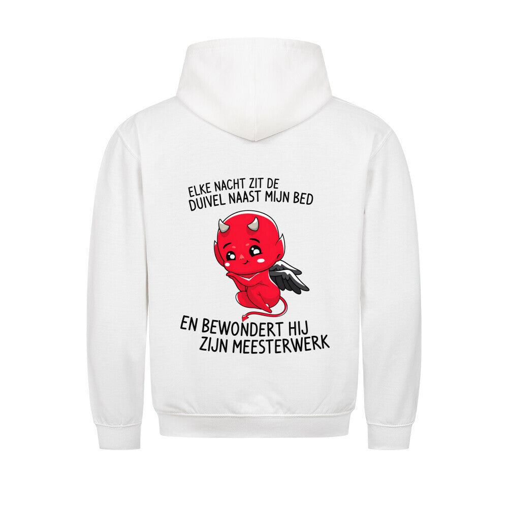 Image for color: white