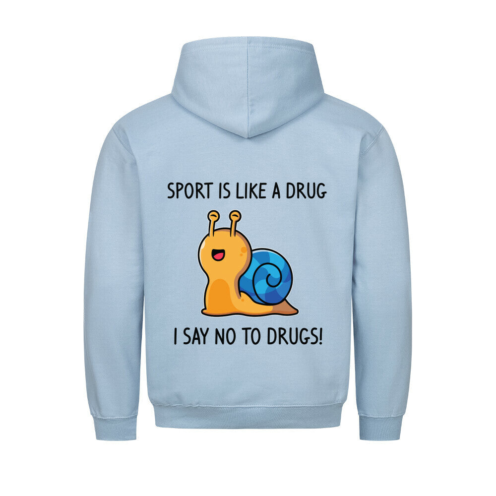 Image for color: baby blue