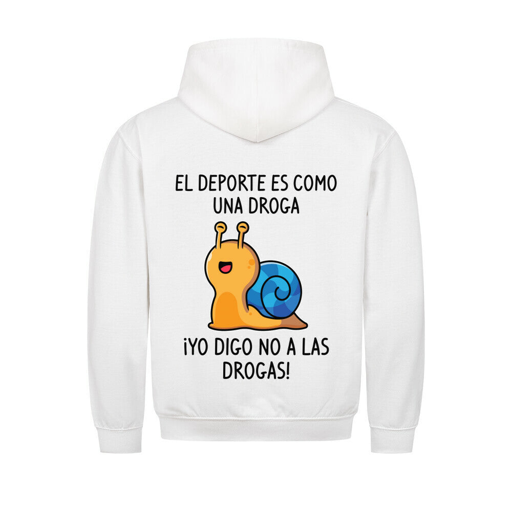 Image for color: white