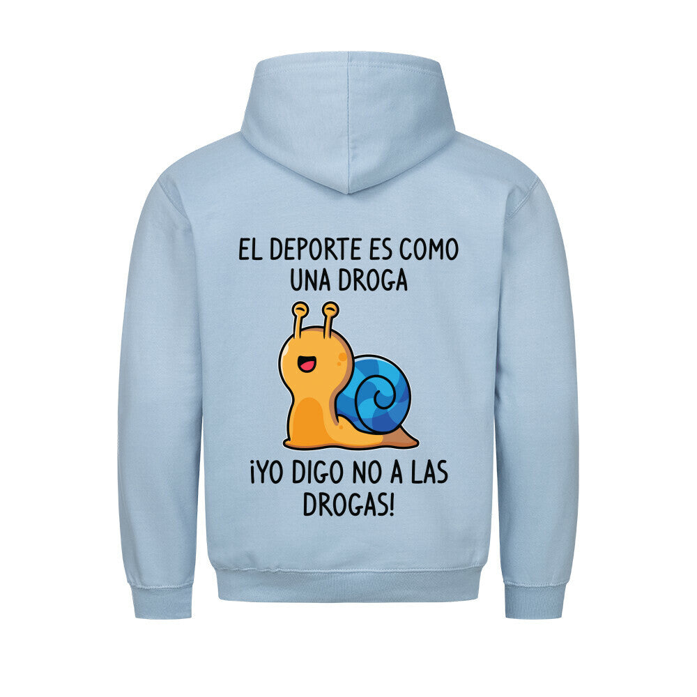 Image for color: baby blue