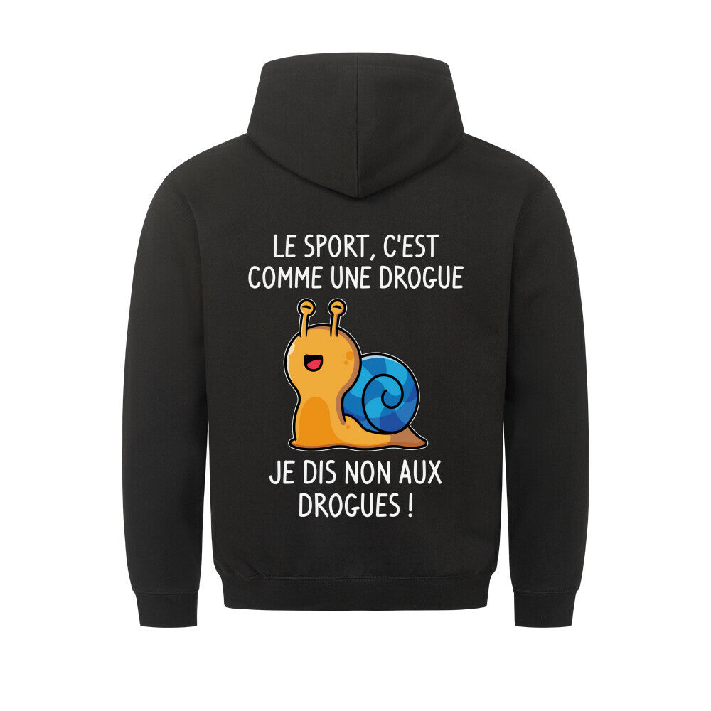 Image for color: black