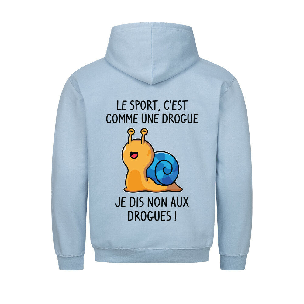 Image for color: baby blue