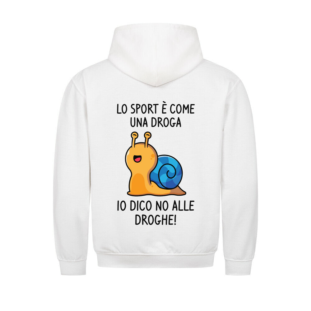 Image for color: white