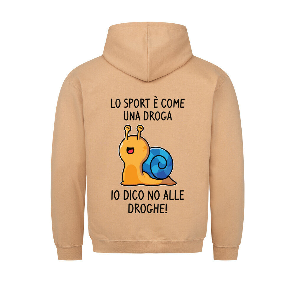 Image for color: sand