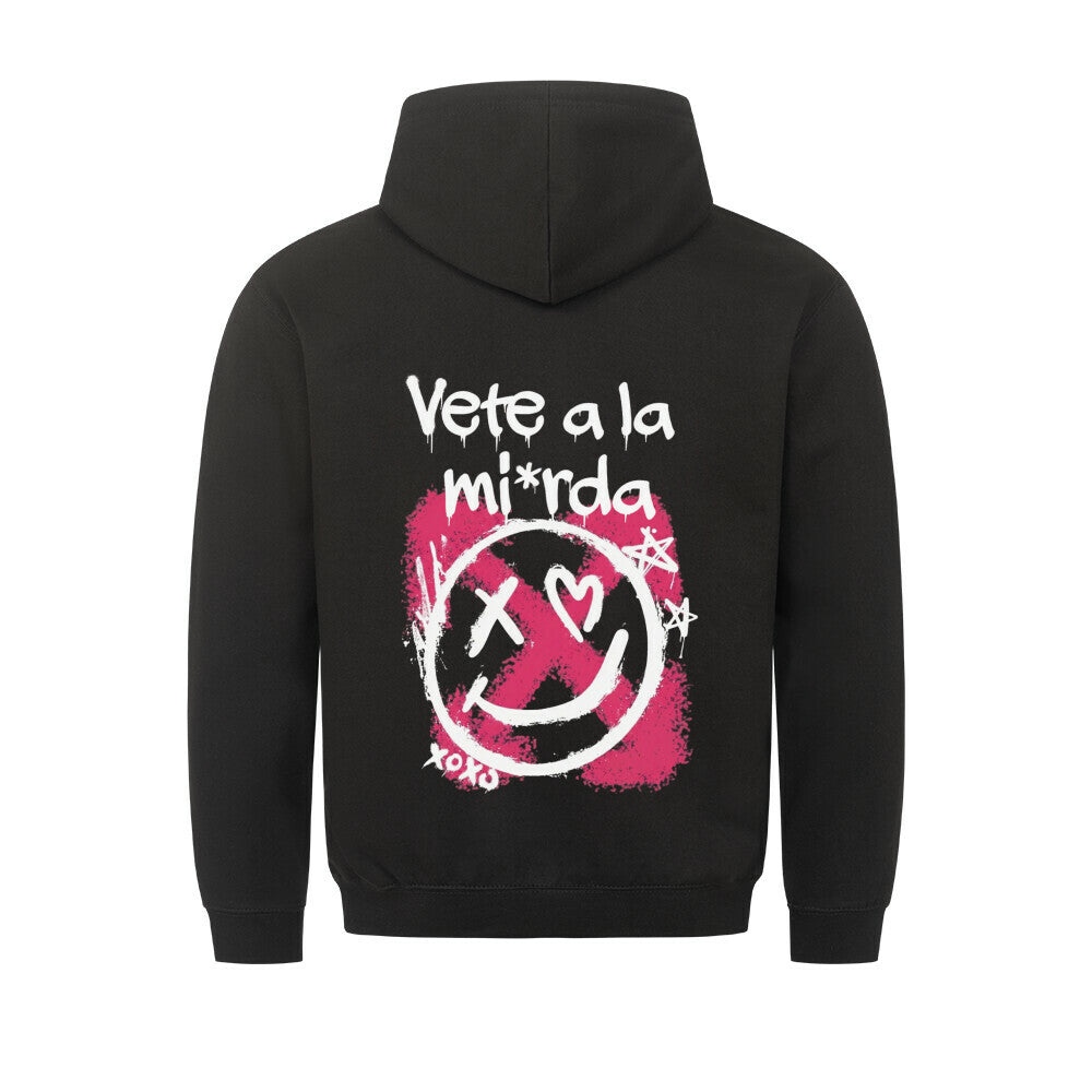 Image for color: black