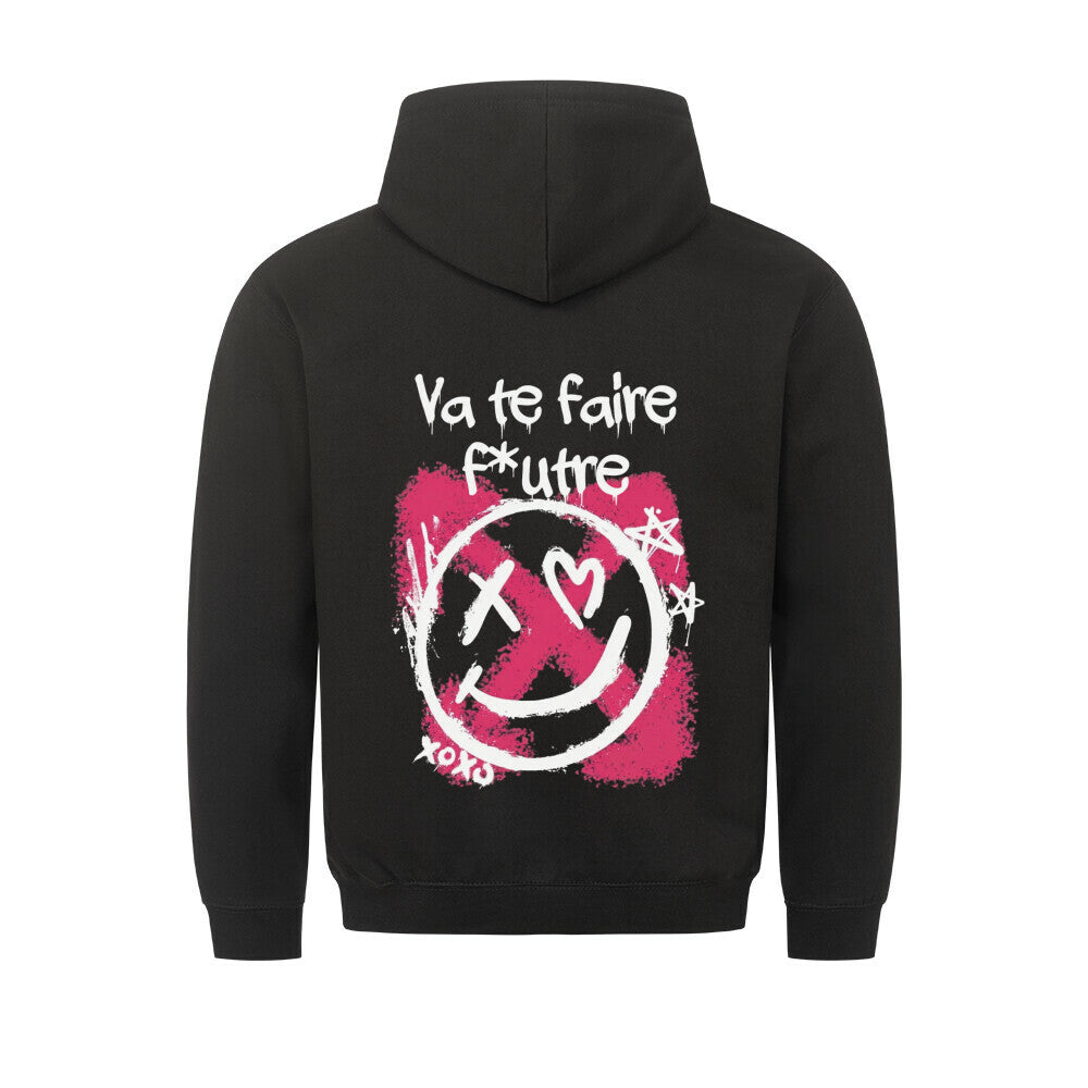 Image for color: black