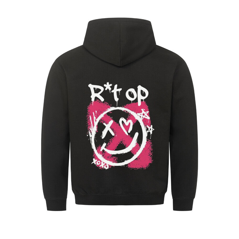 Image for color: black