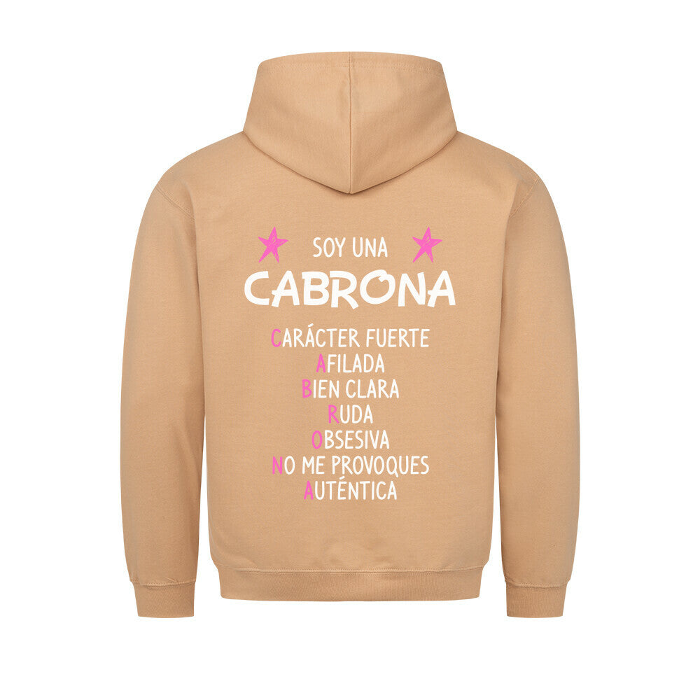 Image for color: sand