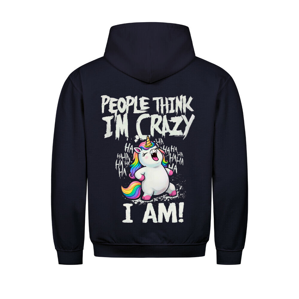 Image for color: new french navy