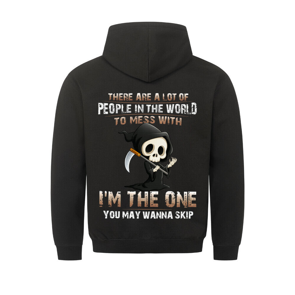 Image for color: black