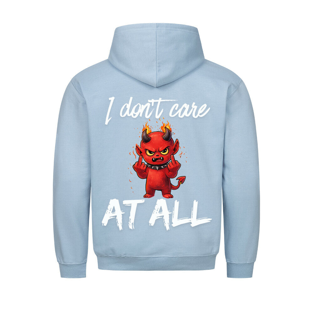 Image for color: baby blue