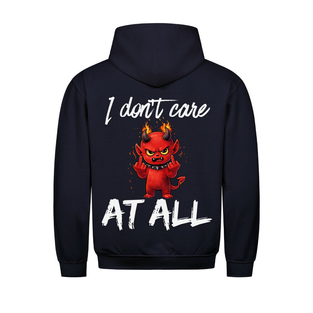 Image for color: new french navy