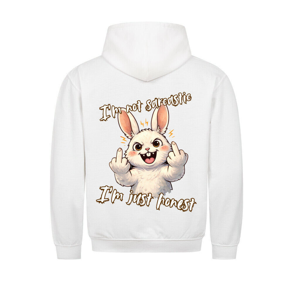 Image for color: white