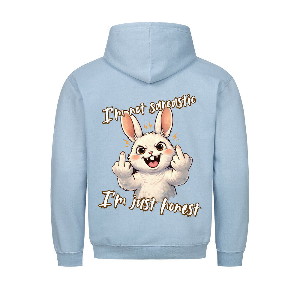 Image for color: baby blue