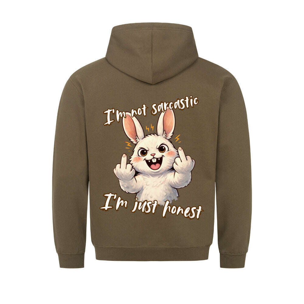 Image for color: olive