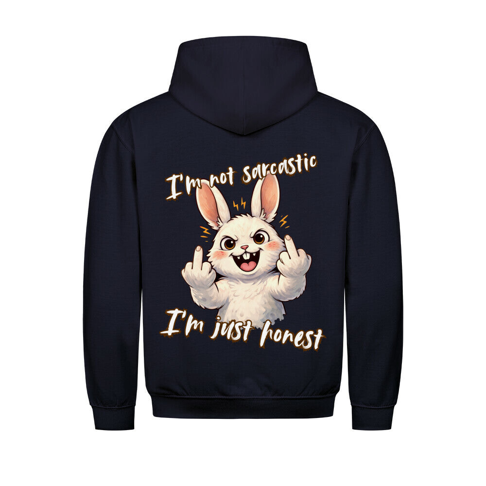 Image for color: new french navy