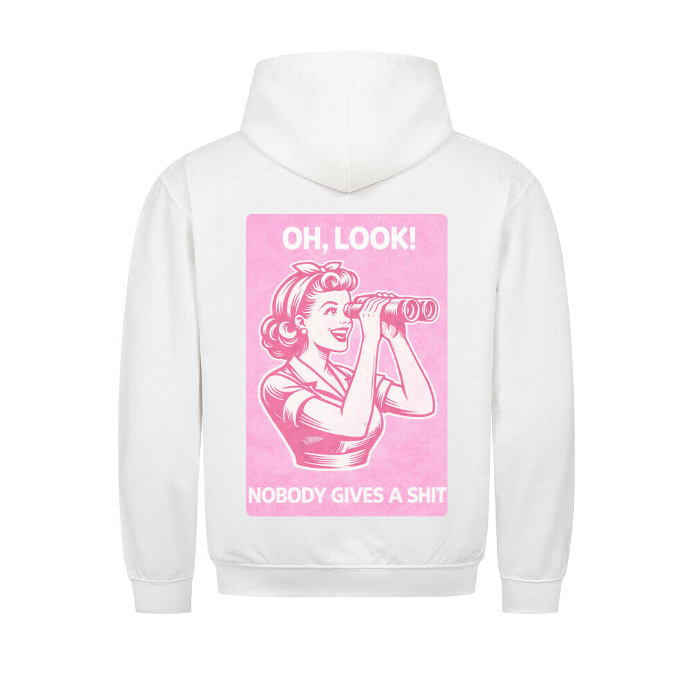 Image for color: white