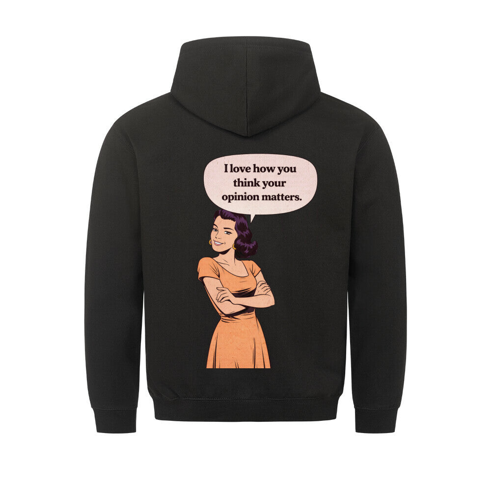 Image for color: black