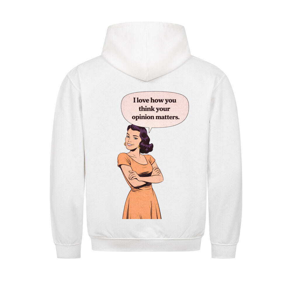 Image for color: white