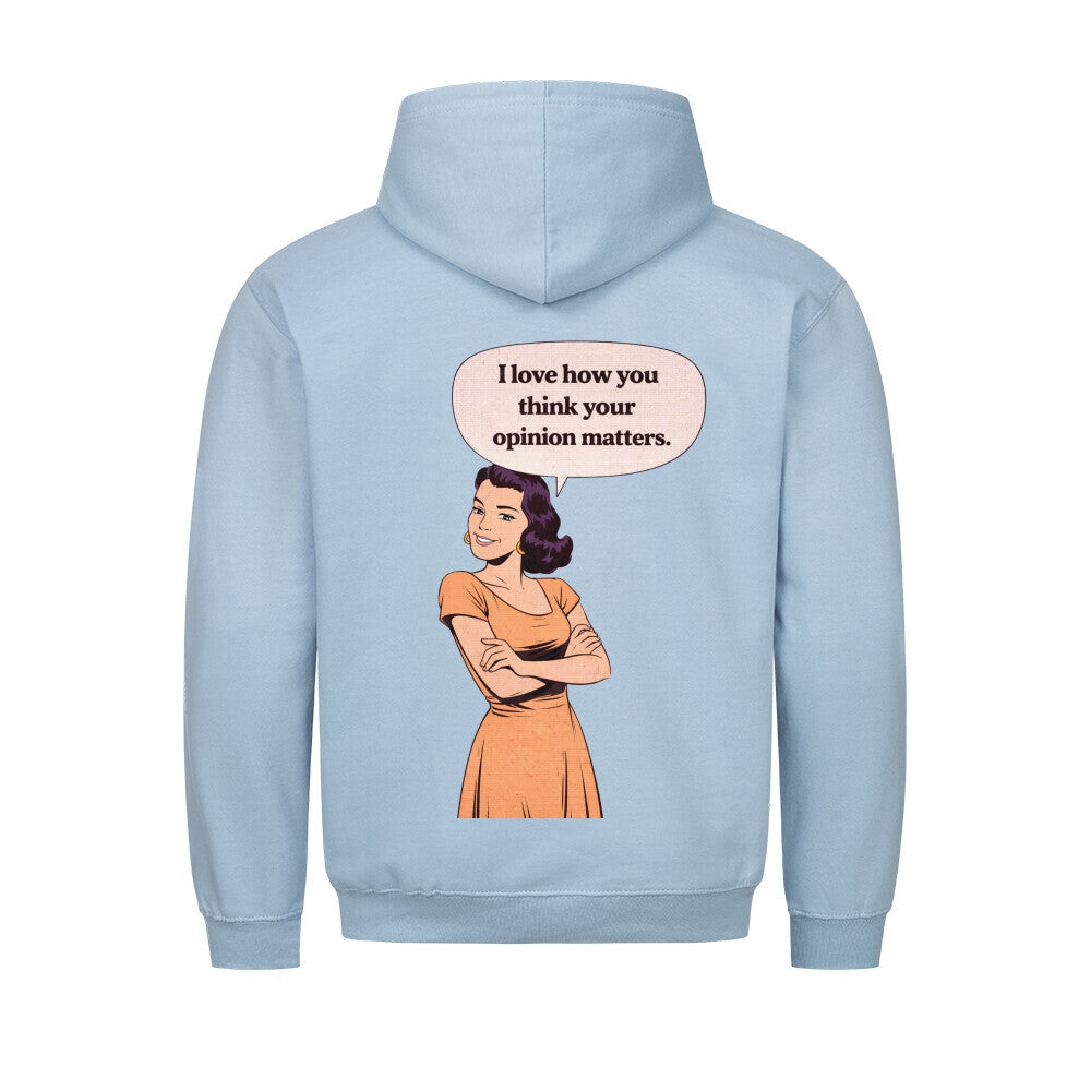 Image for color: baby blue