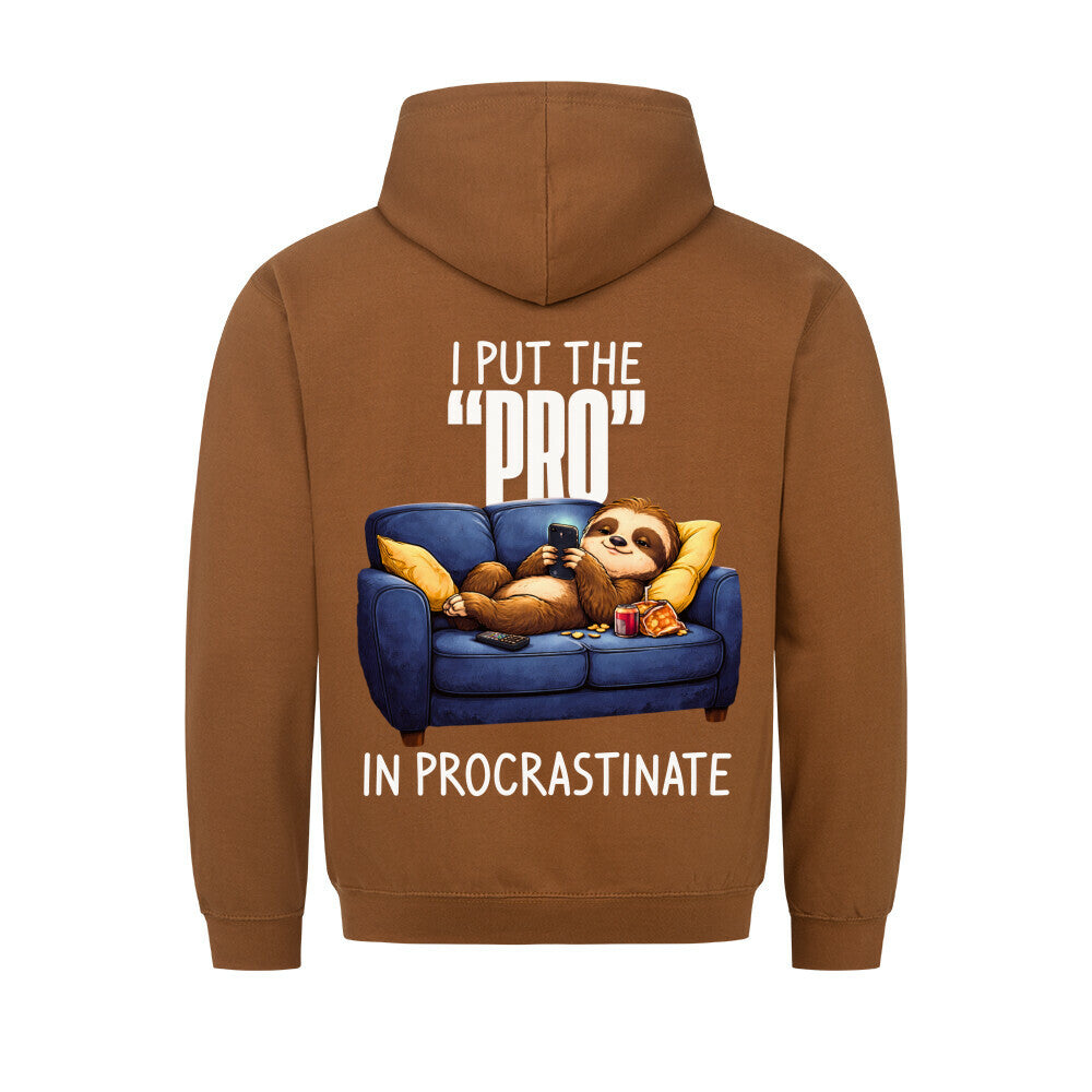 Image for color: caramel toffee