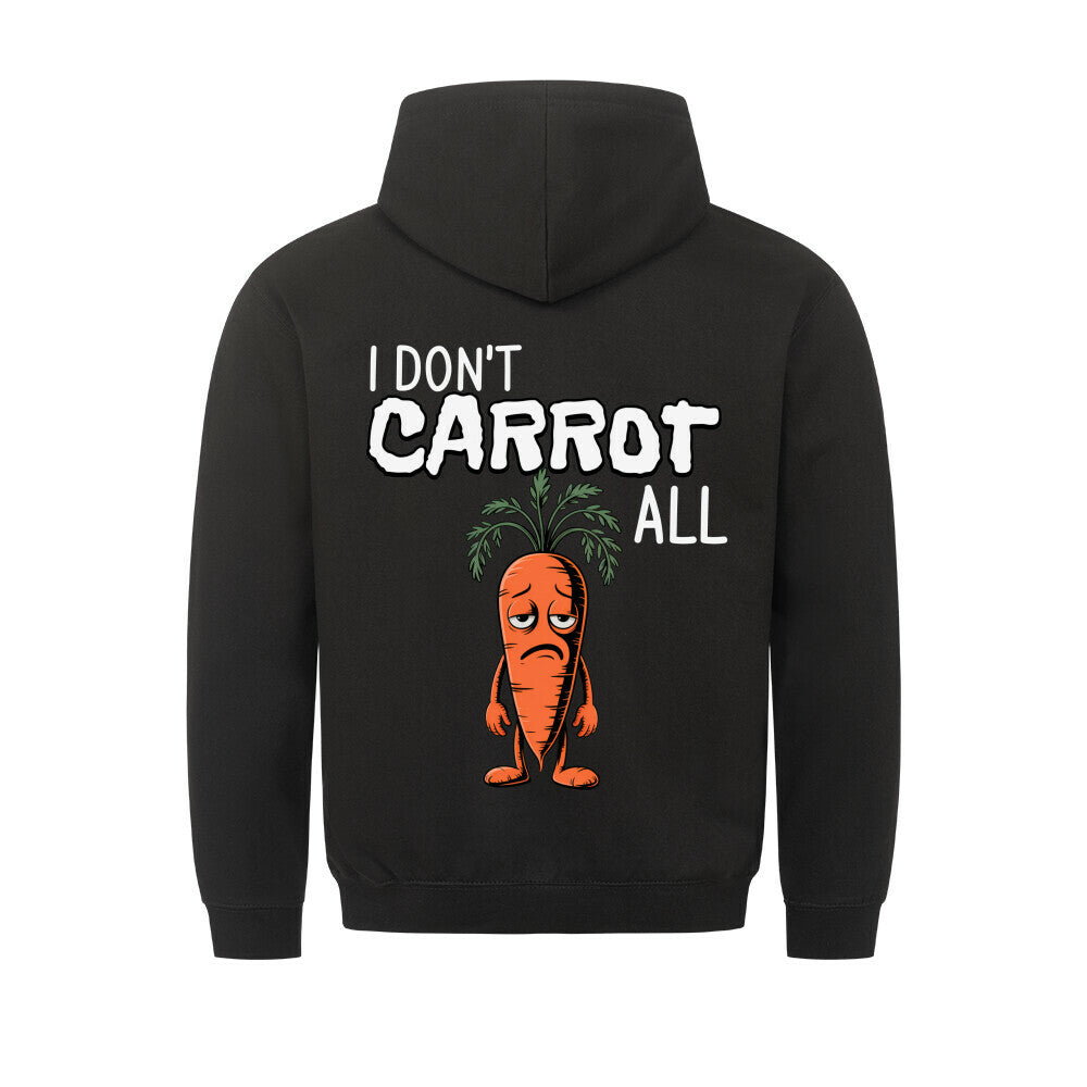 Image for color: black