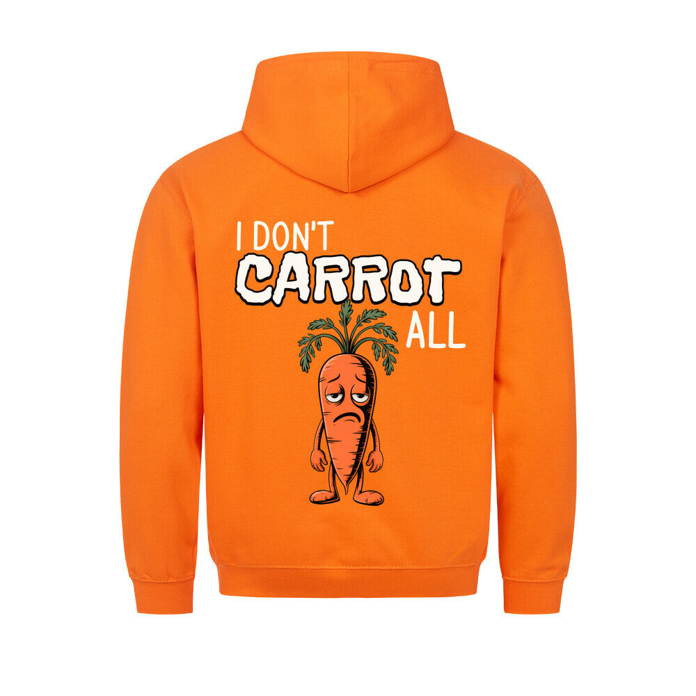 Image for color: orange