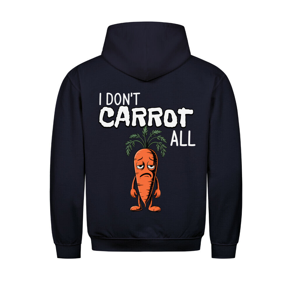 Image for color: new french navy