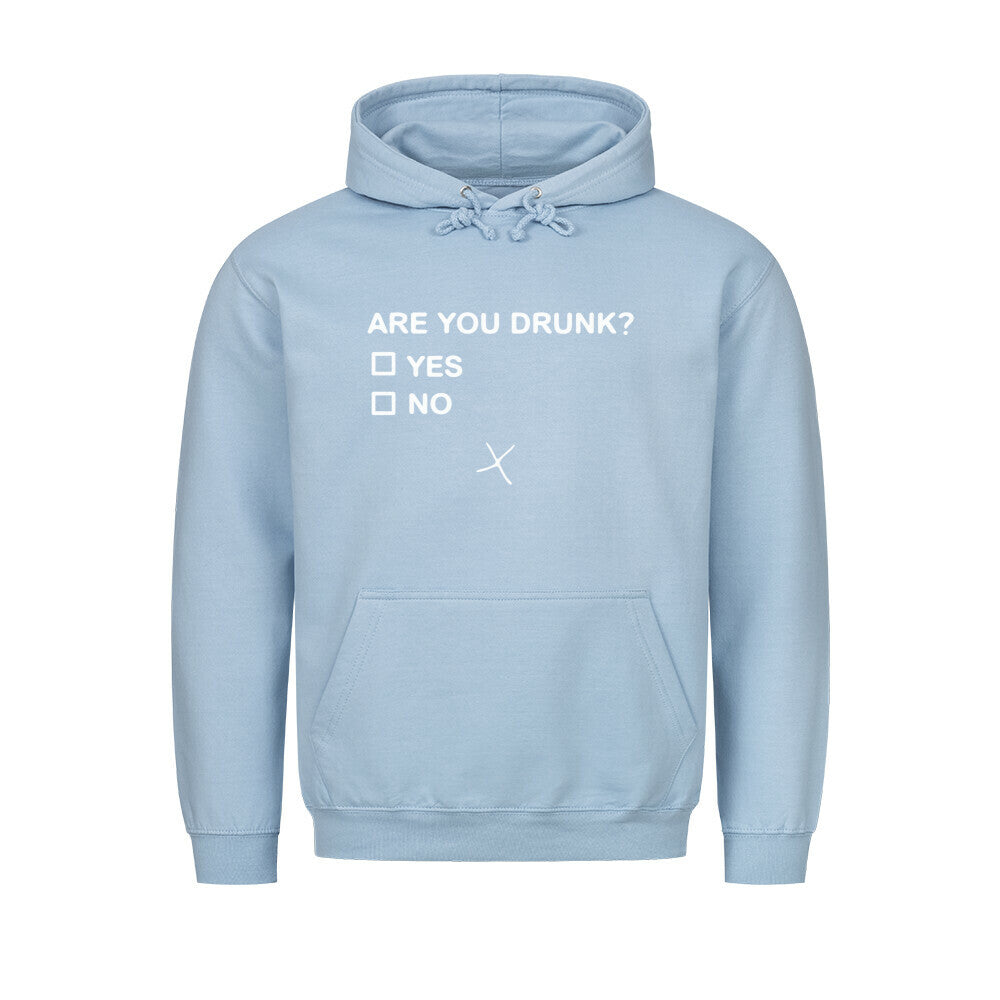 Image for color: baby blue