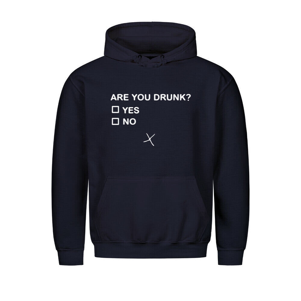 Image for color: new french navy