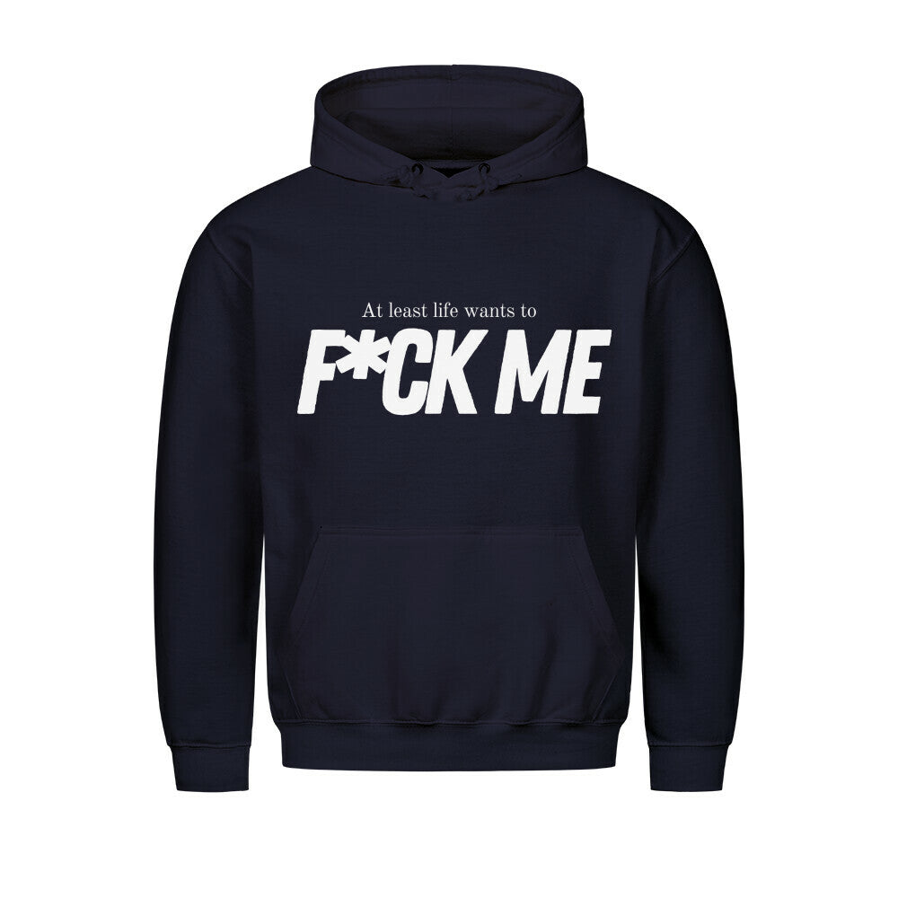 Image for color: new french navy