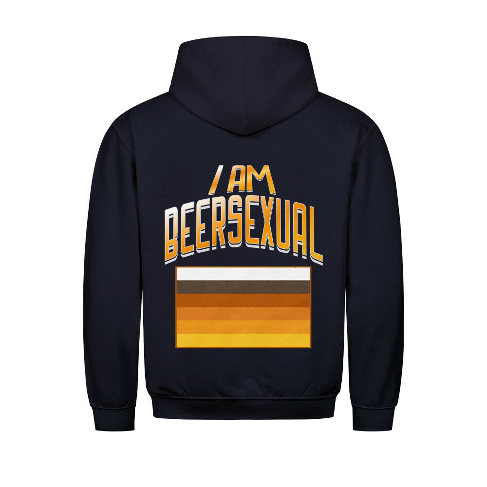 Image for color: new french navy