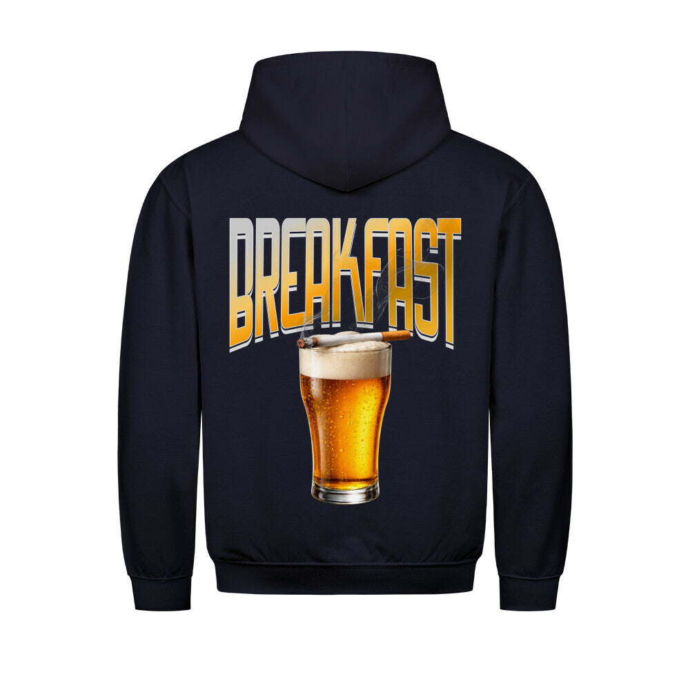 Image for color: new french navy