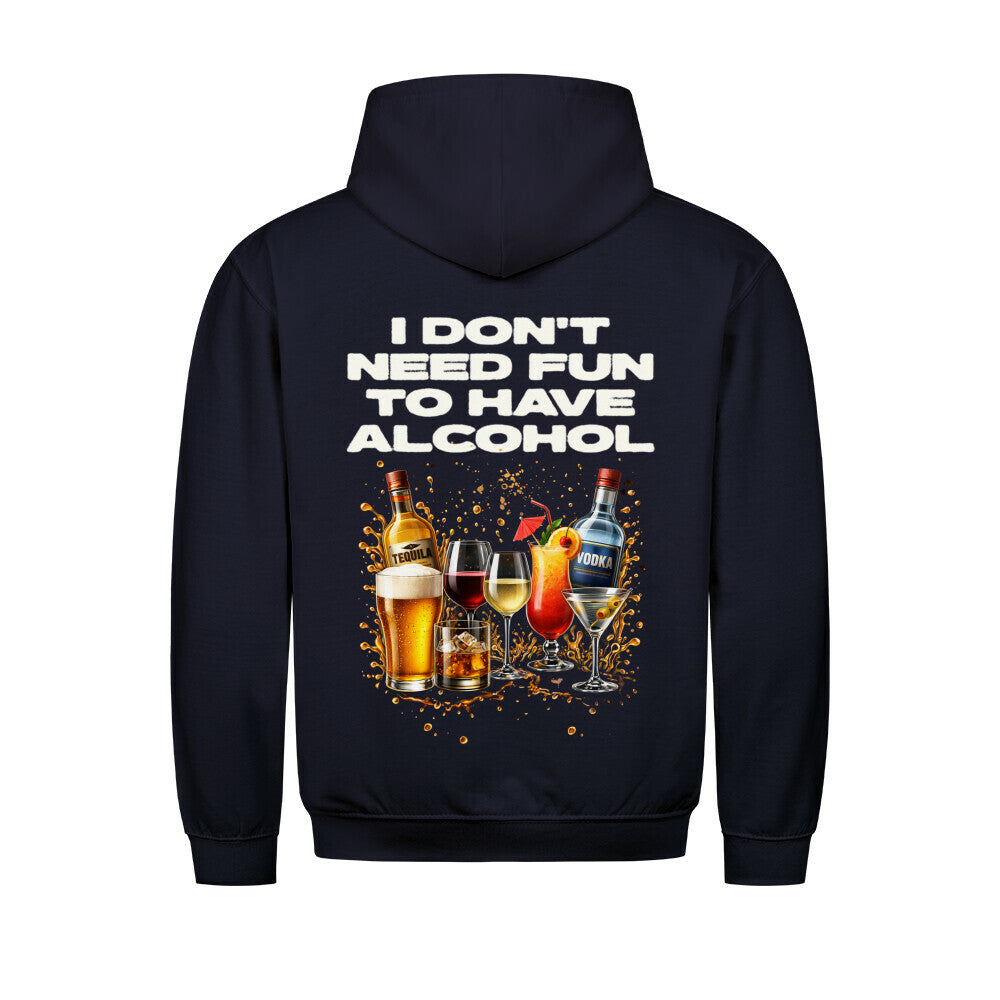 Image for color: new french navy