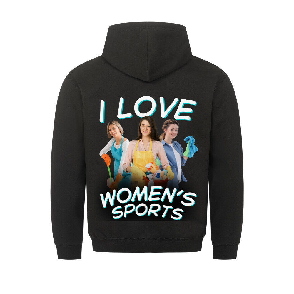 Image for color: black