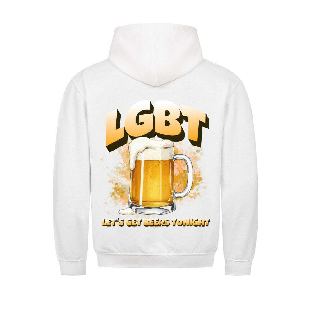 Image for color: white