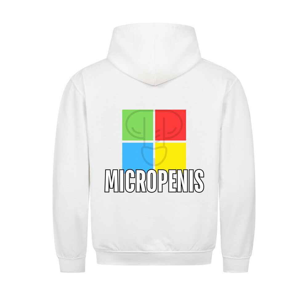 Image for color: white