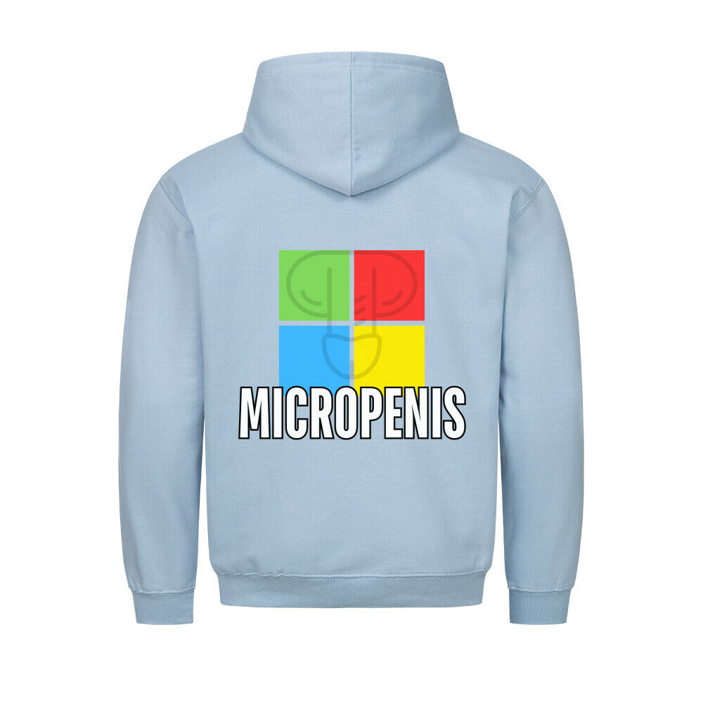 Image for color: baby blue