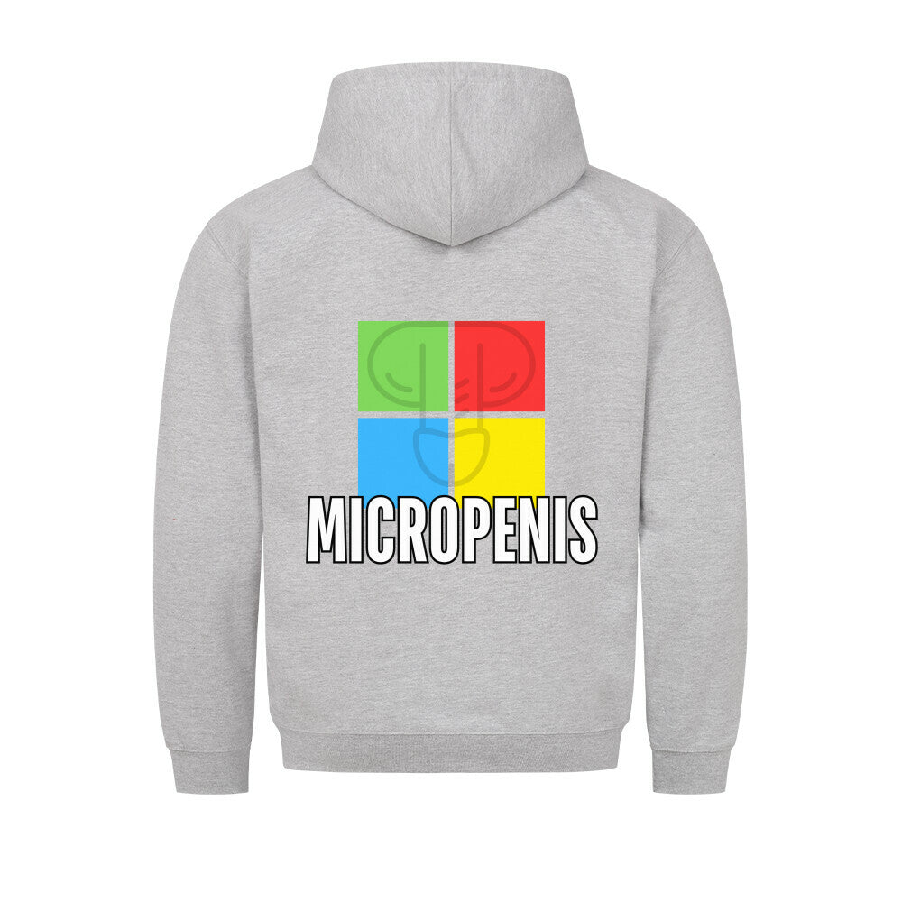 Image for color: heather grey