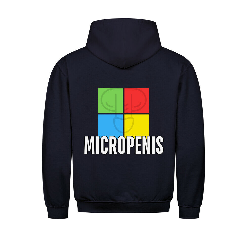 Image for color: new french navy