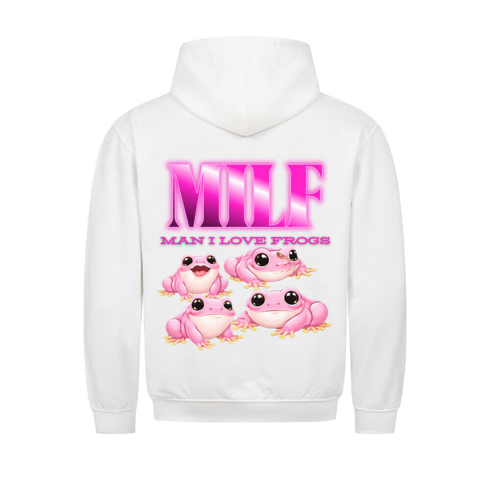 Image for color: white