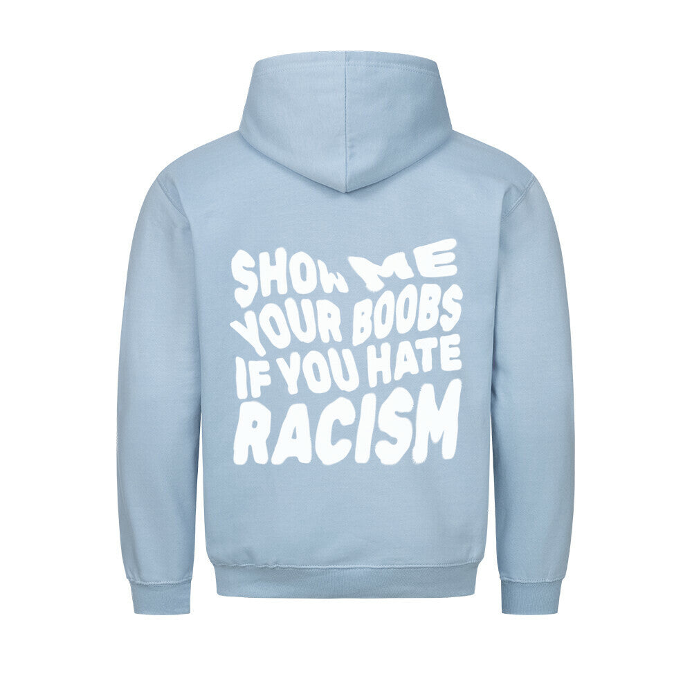 Image for color: baby blue