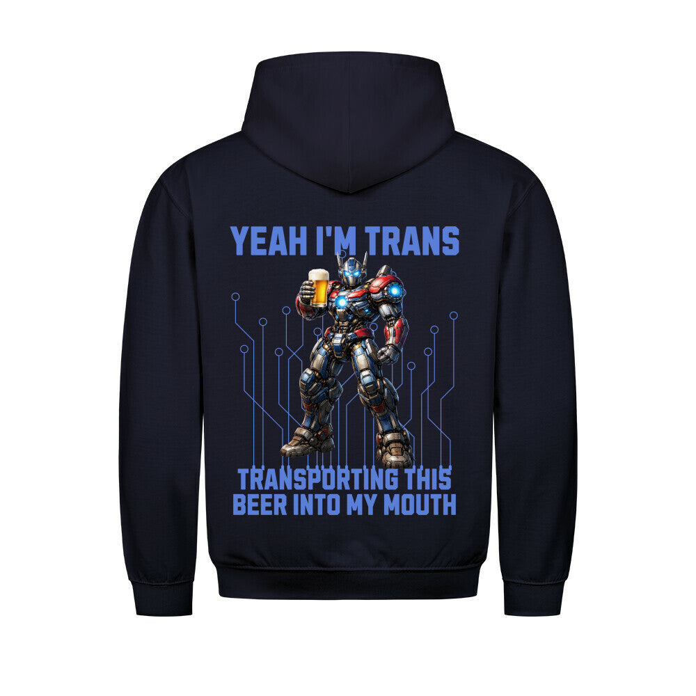 Image for color: new french navy