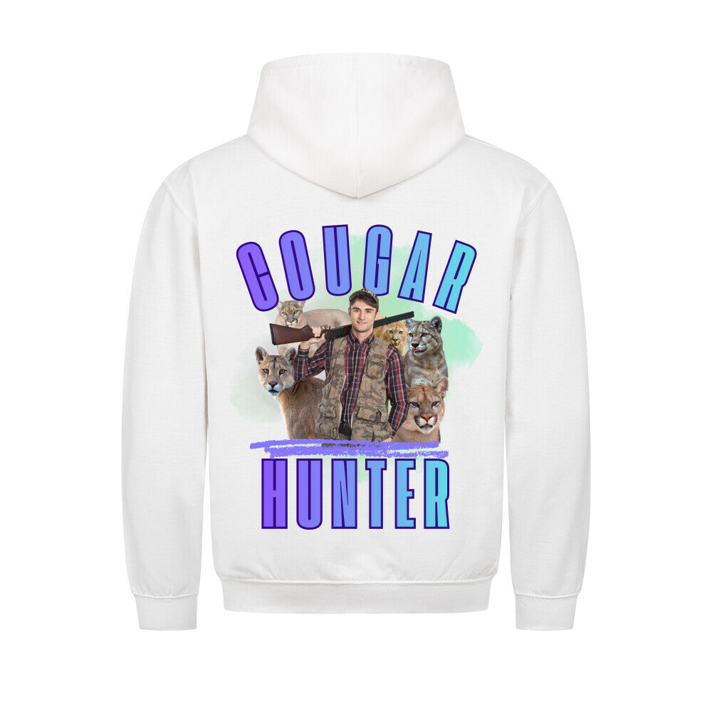 Image for color: white