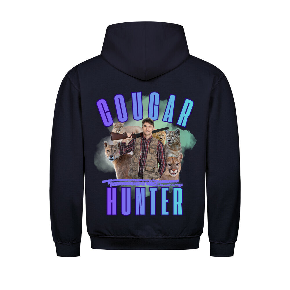 Image for color: new french navy