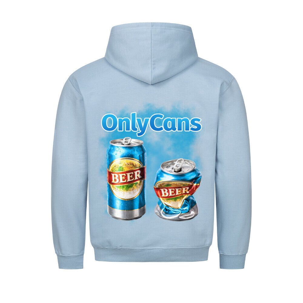 Image for color: baby blue